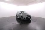 kia-picanto-2025-gasolina-998cc