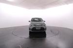 kia-picanto-2025-gasolina-998cc