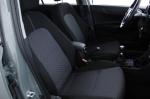 kia-picanto-2025-gasolina-998cc