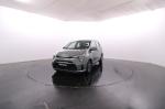 kia-picanto-2025-gasolina-998cc