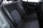 kia-picanto-2025-gasolina-998cc