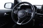 kia-picanto-2025-gasolina-998cc