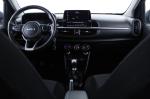 kia-picanto-2025-gasolina-998cc