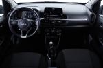 kia-picanto-2025-gasolina-998cc