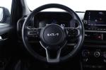 kia-picanto-2025-gasolina-998cc