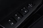 kia-picanto-2025-gasolina-998cc