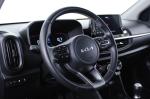kia-picanto-2025-gasolina-998cc