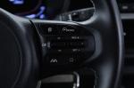 kia-picanto-2025-gasolina-998cc