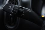 kia-picanto-2025-gasolina-998cc