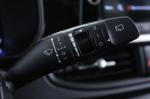 kia-picanto-2025-gasolina-998cc