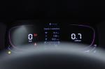 kia-picanto-2025-gasolina-998cc