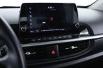 kia-picanto-2025-gasolina-998cc