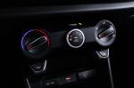 kia-picanto-2025-gasolina-998cc