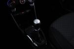 kia-picanto-2025-gasolina-998cc