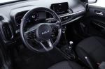 kia-picanto-2025-gasolina-998cc