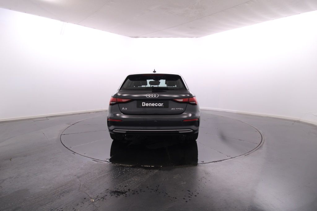 audi-a3-sportback-2022-hibrido-1395cc