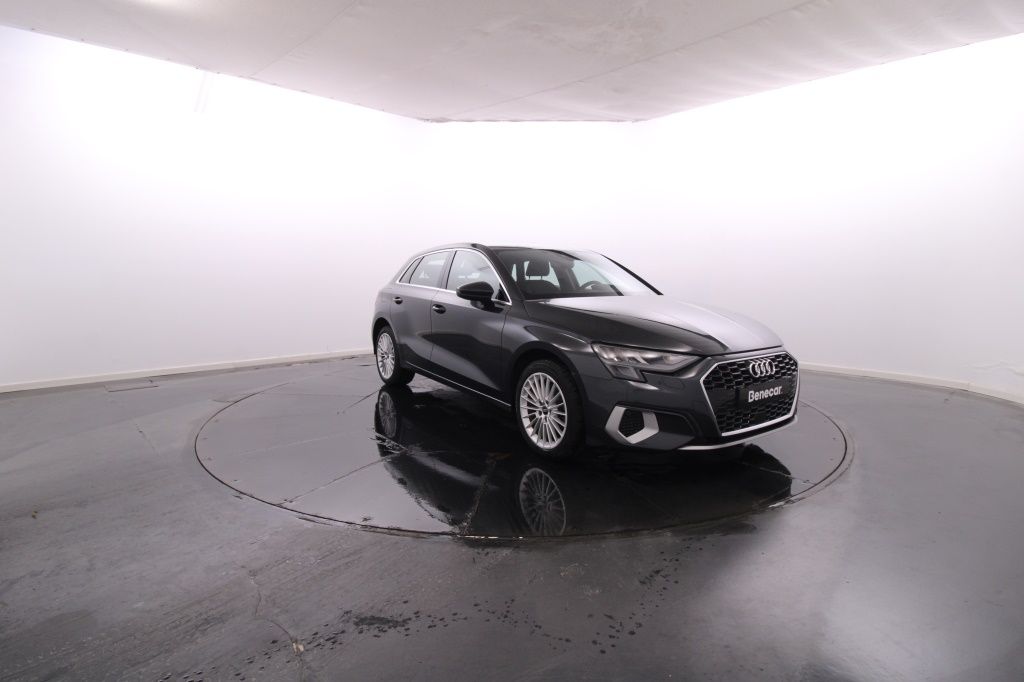 audi-a3-sportback-2022-hibrido-1395cc