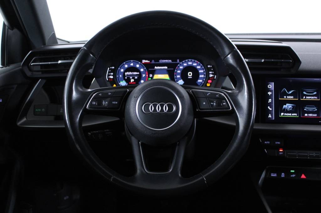 audi-a3-sportback-2022-hibrido-1395cc
