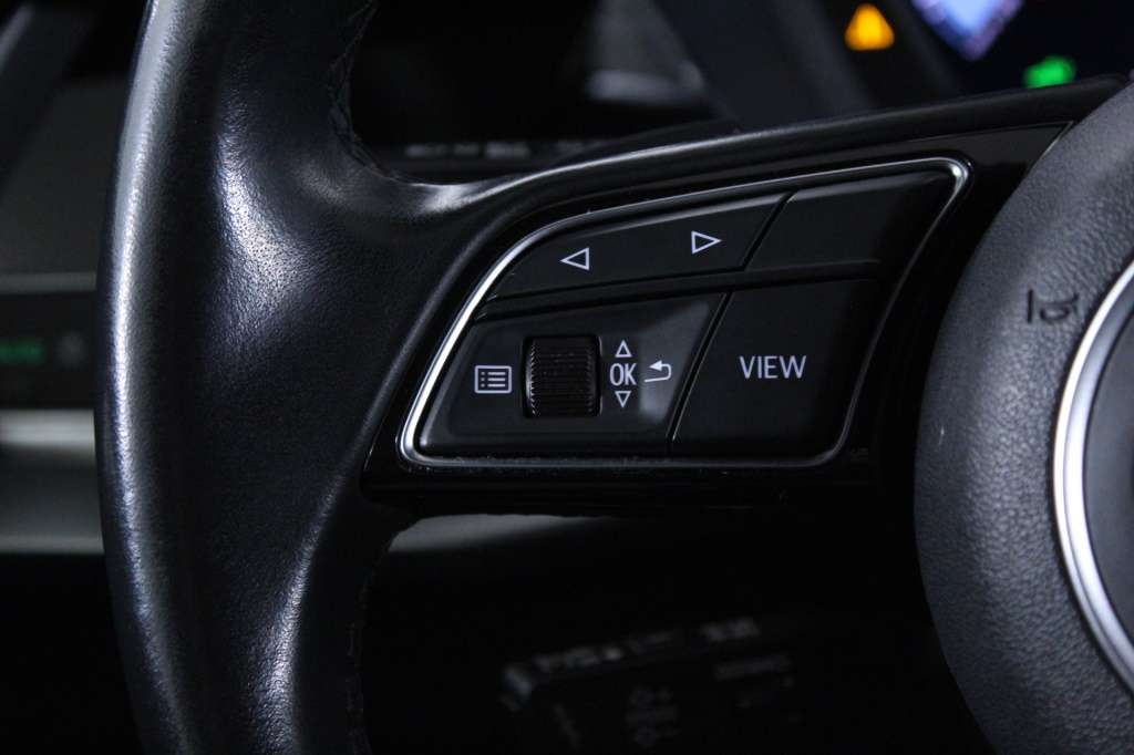 audi-a3-sportback-2022-hibrido-1395cc