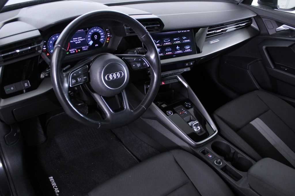 audi-a3-sportback-2022-hibrido-1395cc