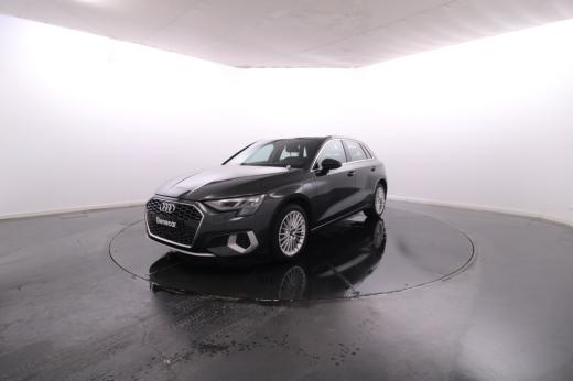 audi-a3-sportback-2022-hibrido-1395cc