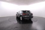 audi-a3-sportback-2022-hibrido-1395cc
