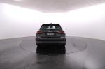 audi-a3-sportback-2022-hibrido-1395cc