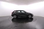 audi-a3-sportback-2022-hibrido-1395cc