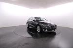 audi-a3-sportback-2022-hibrido-1395cc