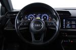audi-a3-sportback-2022-hibrido-1395cc