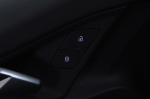 audi-a3-sportback-2022-hibrido-1395cc