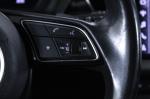audi-a3-sportback-2022-hibrido-1395cc