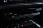 audi-a3-sportback-2022-hibrido-1395cc