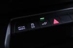 audi-a3-sportback-2022-hibrido-1395cc