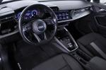audi-a3-sportback-2022-hibrido-1395cc