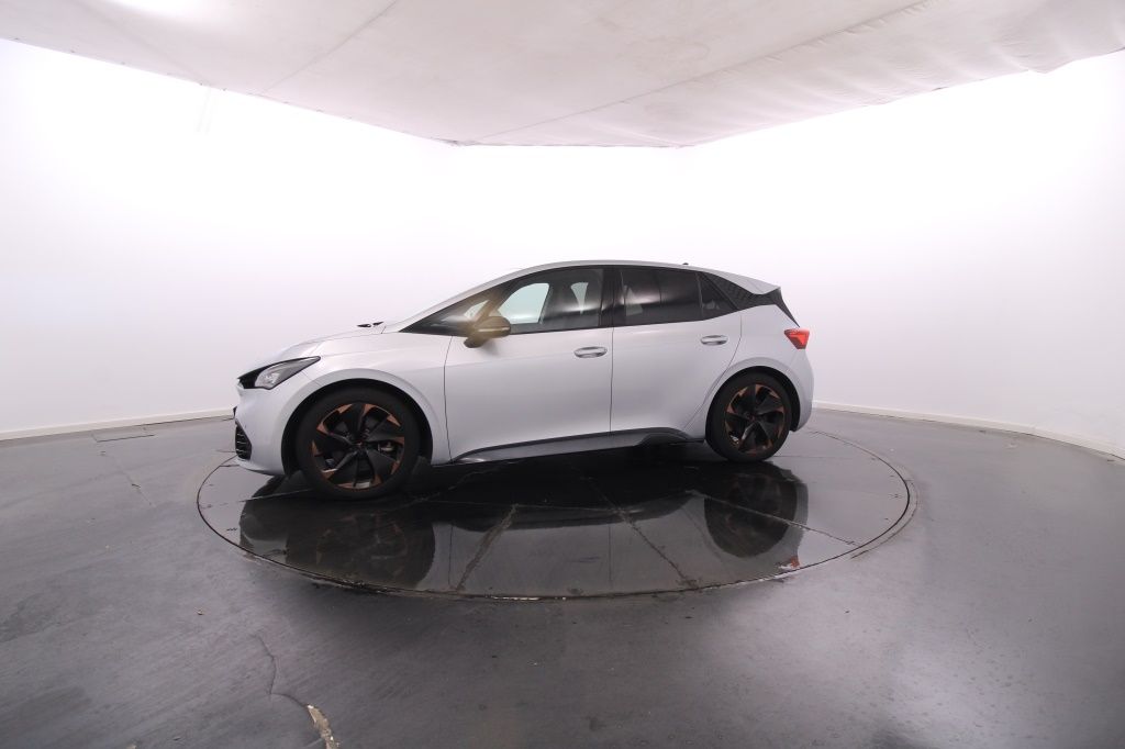 cupra-born-2024-eletrico-1cc