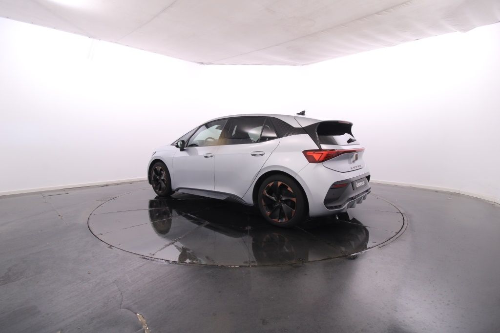cupra-born-2024-eletrico-1cc