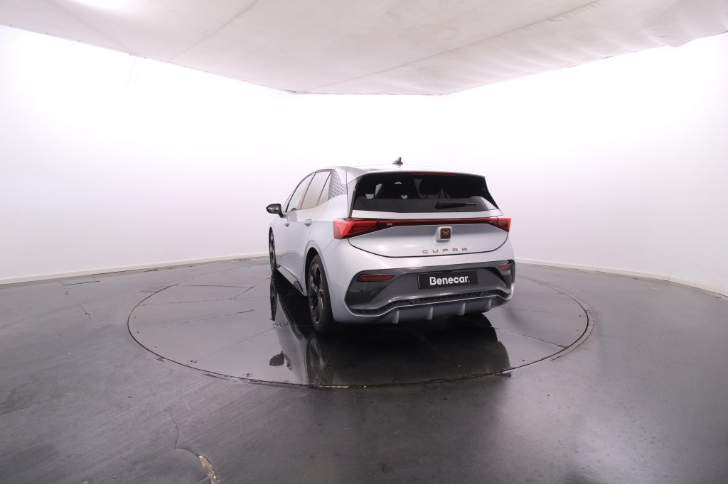 cupra-born-2024-eletrico-1cc