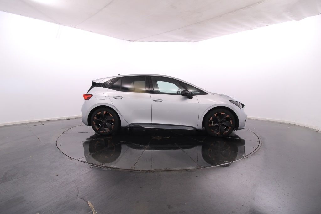 cupra-born-2024-eletrico-1cc