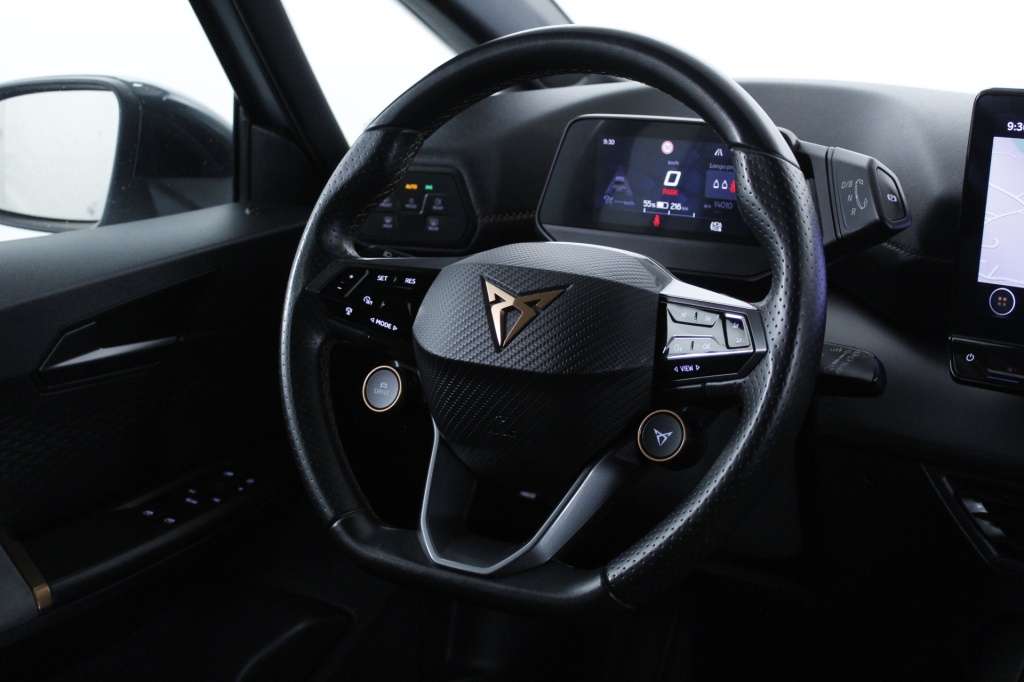 cupra-born-2024-eletrico-1cc