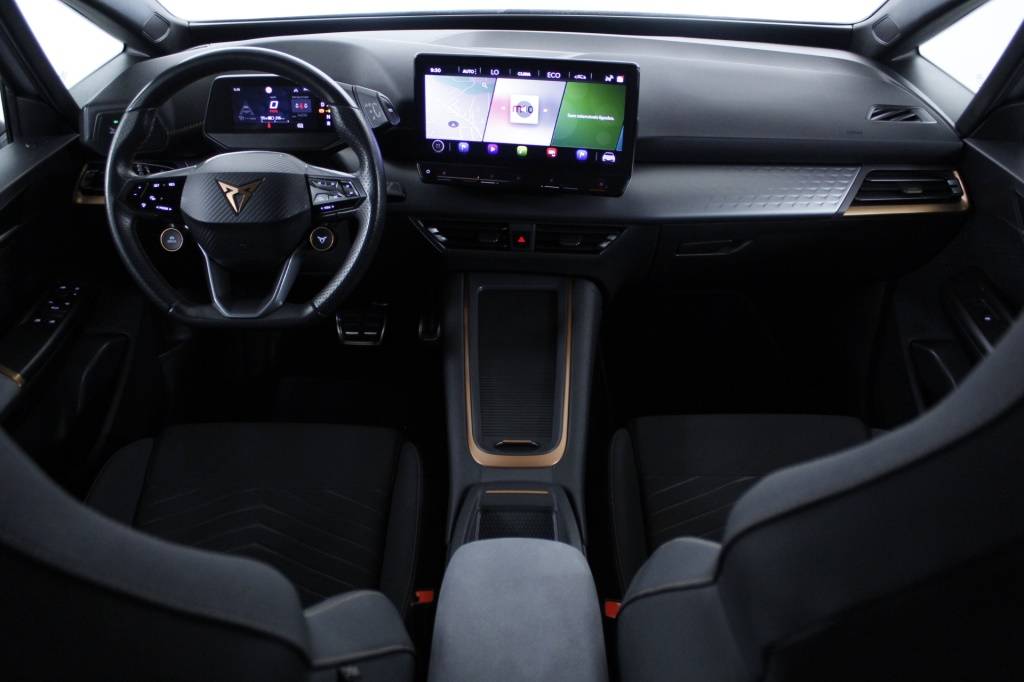 cupra-born-2024-eletrico-1cc
