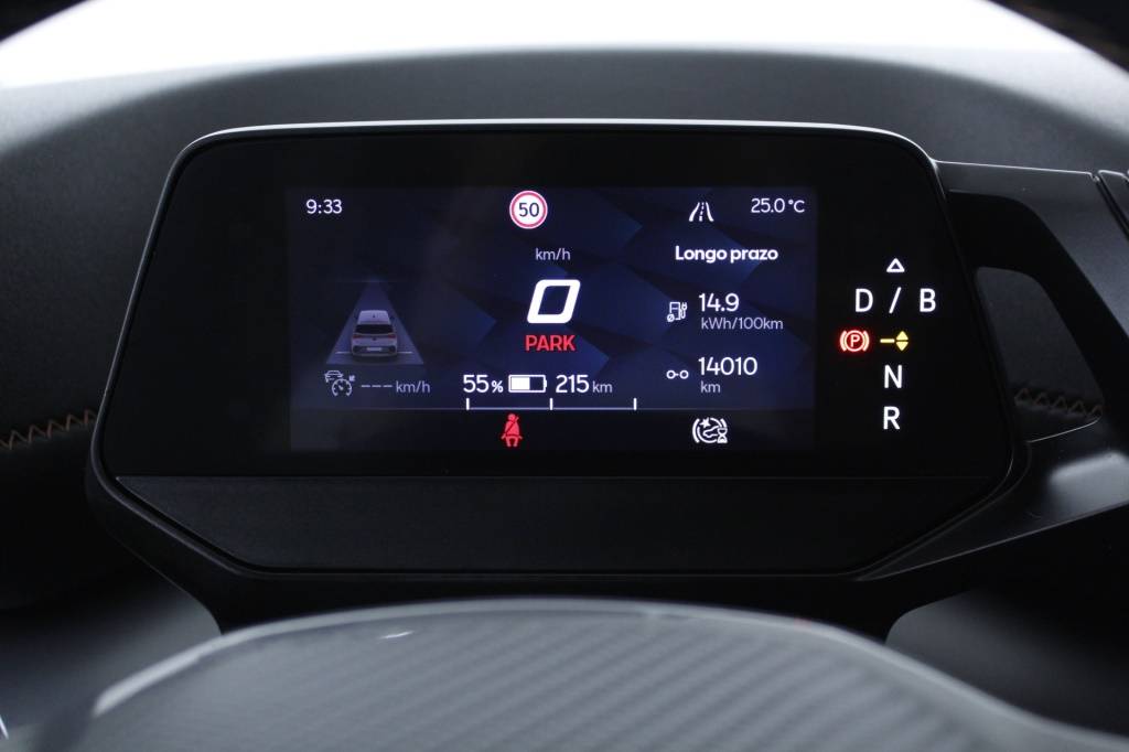 cupra-born-2024-eletrico-1cc