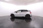 cupra-born-2024-eletrico-1cc