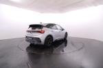 cupra-born-2024-eletrico-1cc