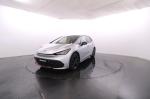 cupra-born-2024-eletrico-1cc