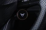 cupra-born-2024-eletrico-1cc