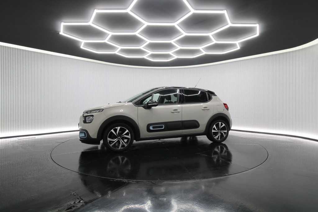 citroen-c3-2023-gasolina-1199cc