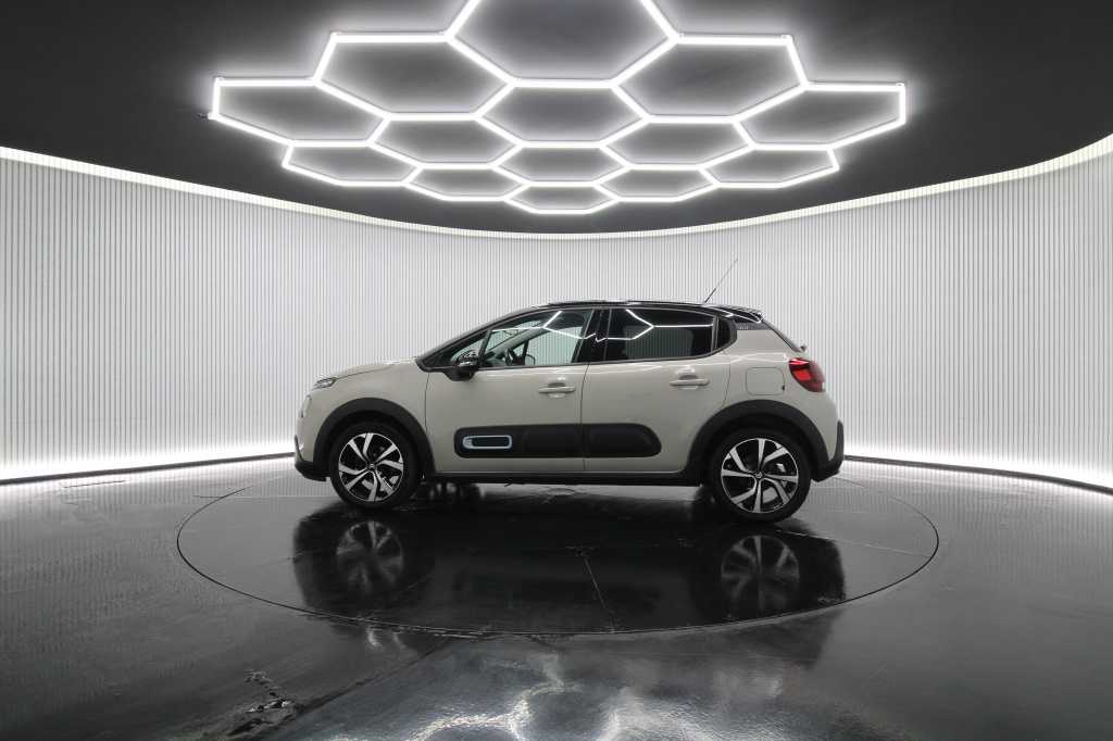 citroen-c3-2023-gasolina-1199cc