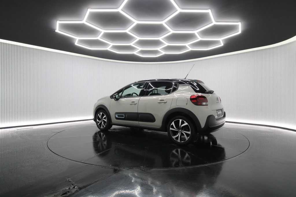 citroen-c3-2023-gasolina-1199cc