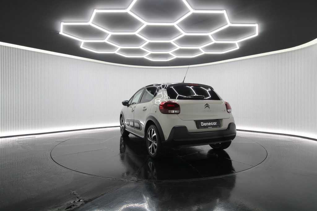citroen-c3-2023-gasolina-1199cc